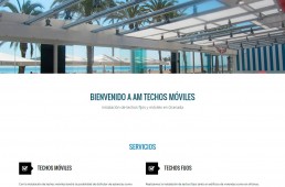 AMTechos-Moviles-Granada
