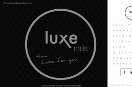 Luxe-Nails-Web