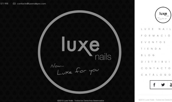 Luxe-Nails-Web