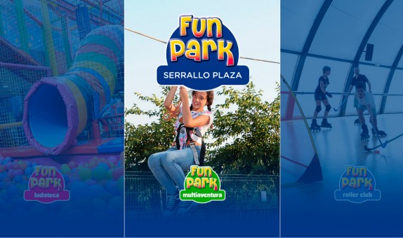 fun-park-serrallo-plaza